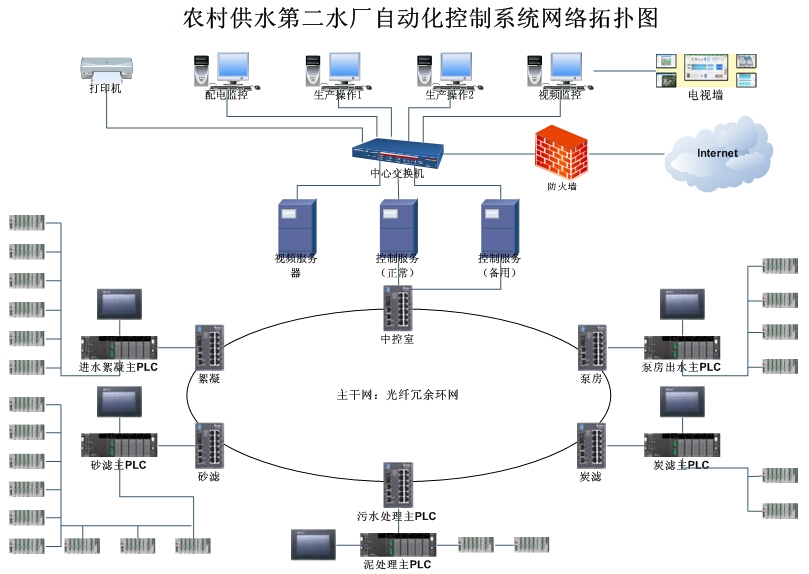 1754283019874681.jpg zdh_ContentID126_2.jpg